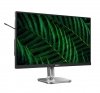 Monitor 27B2G5200 27 cali IPS 100Hz HDMI DP VGA Pivot Głośniki